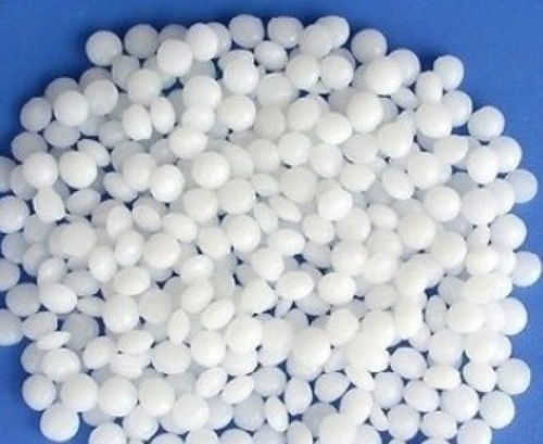 玉林塑胶行业新选择 美国杜邦POM塑胶原料的特性与应用解析